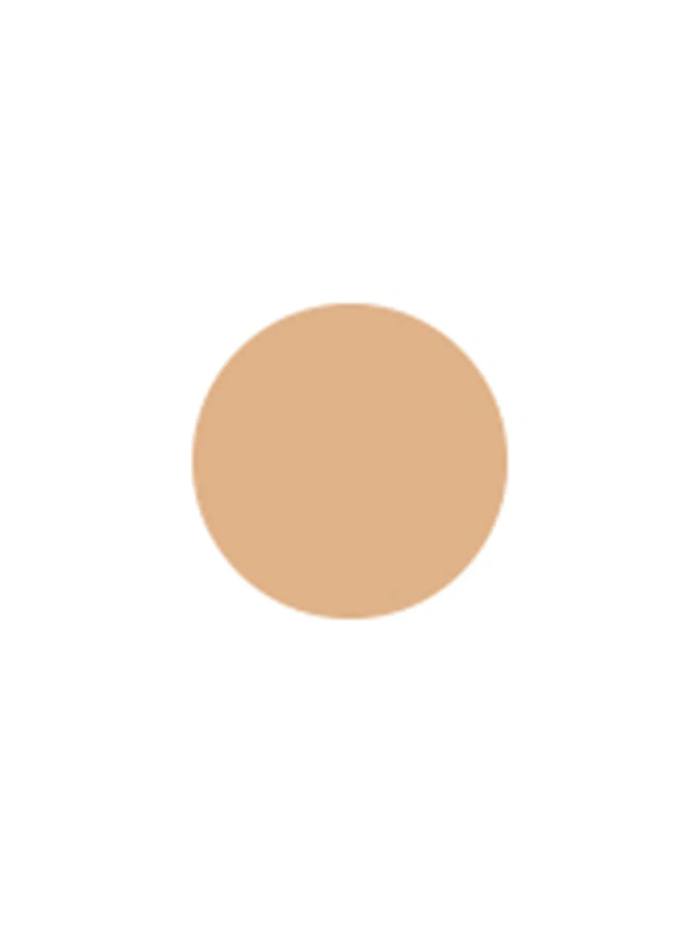 SENSAI | Cellular Performance  Foundations - Total Finish Foundations (TF 24 Amber Beige) | beige